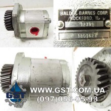 remont-gidromotorov-i-gidronasosov-Haldex-089