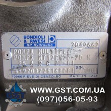 remont-gidromotorov-i-gidronasosov-bondioli-pavesi-065