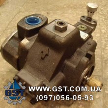 remont-gidromotorov-i-gidronasosov-bosch-018