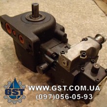remont-gidromotorov-i-gidronasosov-bosch-062