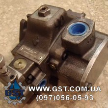remont-gidromotorov-i-gidronasosov-bosch-099