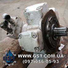 remont-gidromotorov-i-gidronasosov-calzoni-064