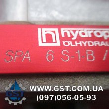 remont-gidromotorov-i-gidronasosov-hydropa-038