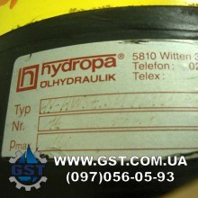 remont-gidromotorov-i-gidronasosov-hydropa-062