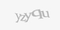 Защитный код