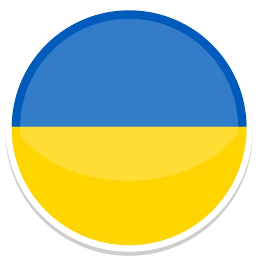 pnukr