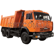 KAMAZ7