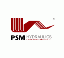 psm1