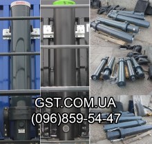 GST_Remont_Gidrocilindrov_07