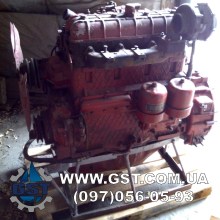 dvigatel-a41-motor-05