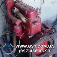 dvigatel-d65-umz-motor-d65-dvigun-02
