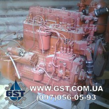 dvigatel-d65-umz-motor-d65-dvigun-06