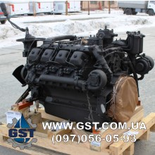 dvigatel-kamaz-740-11-240-01