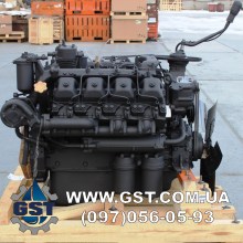 dvigatel-kamaz-740-11-240-02