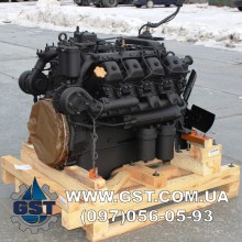 dvigatel-kamaz-740-11-240-03