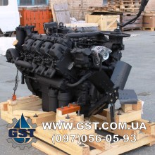 dvigatel-kamaz-740-11-240-04