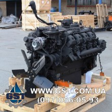 dvigatel-kamaz-740-11-240-05