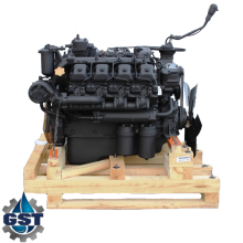 dvigatel-kamaz-740-11-motor