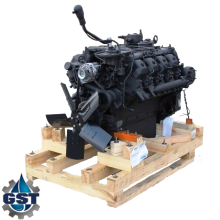 dvigatel-kamaz-740-13-motor