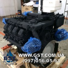 dvigatel-kamaz-740-30-260-evro2-01