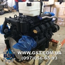 dvigatel-kamaz-740-30-260-evro2-02