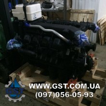 dvigatel-kamaz-740-30-260-evro2-03