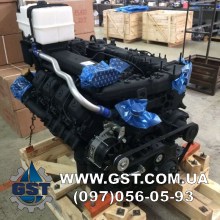 dvigatel-kamaz-740-30-260-evro2-04