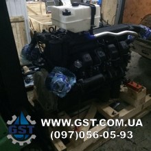 dvigatel-kamaz-740-30-260-evro2-05