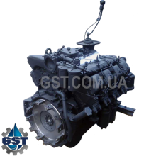 dvigatel-kamaz740-10-motor-kamaz