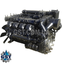 dvigatel-kamaz740-31-240