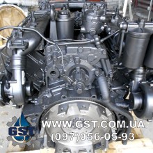 dvigatel-kamaz7403-motor-01