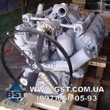 dvigatel-yamz7511-kypit-075