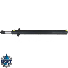 gidrocilindr-otvala-dt75