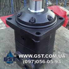 gidromotor-sauer-danfoss-omt400-01