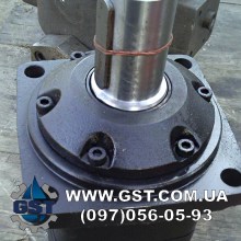 gidromotor-sauer-danfoss-omt400-02