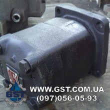 gidromotor-sauer-danfoss-omt400-04