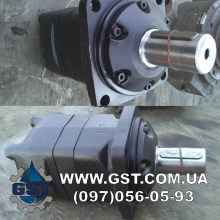 gidromotor-sauer-danfoss-omt400-05