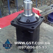 gidromotor-sauer-danfoss-omt400-06