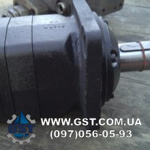 gidromotor-sauer-danfoss-omt400-07