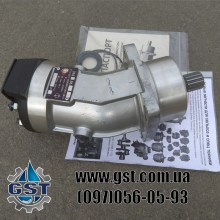 gidromotor_310_2_56_00_06_04