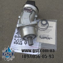 gidromotor_310_2_56_00_06_05