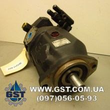 gidronasos-bosch-rexroth-A10FZG-10