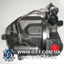 gidronasos-bosch-rexroth-a10vso-314