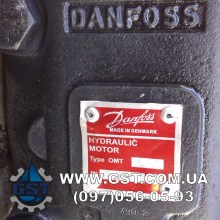 gidronasos-danfoss-omt500-02