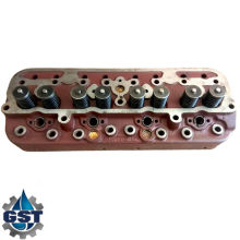 golovka-bloka-cilindrov-d65-umz-01