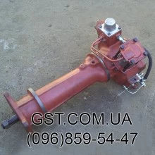 gur-MTZ80_05