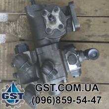 gur_k701_04