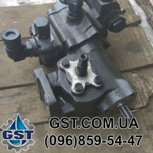 gur_k701_05