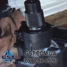 gur_kamaz4310_evro_usileniy_01
