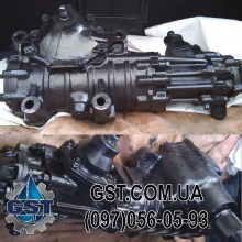 gur_kamaz4310_evro_usileniy_04
